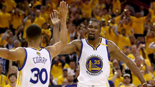 kevin_durant_35_.jpg